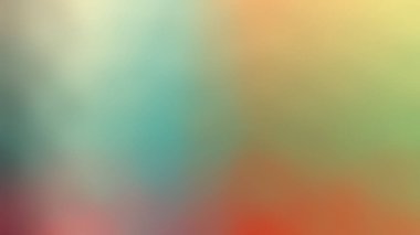 Düz renkli gradyan arka planı