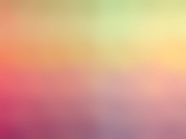 Düz renkli gradyan arka planı