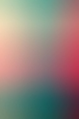 Soyut Arka Planı Bulanıklaştırın. Renkli Gradyan Defocused Fon. Sizin için Basit Trendy Tasarım Elemanı Proje, Afiş, Duvar Kağıdı. Güzel De-odaklı Yumuşak Bulanık Görüntü