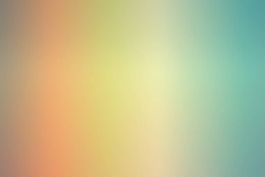 soyut renkli gradyan arkaplan