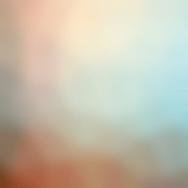 Soyut Arka Planı Bulanıklaştırın. Renkli Gradyan Defocused Fon. Sizin için Basit Trendy Tasarım Elemanı Proje, Afiş, Duvar Kağıdı. Güzel De-odaklı Yumuşak Bulanık Görüntü