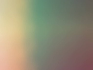 Soyut Arka Planı Bulanıklaştırın. Renkli Gradyan Defocused Fon. Sizin için Basit Trendy Tasarım Elemanı Proje, Afiş, Duvar Kağıdı. Güzel De-odaklı Yumuşak Bulanık Görüntü