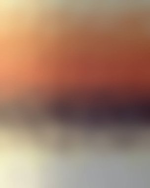 Soyut Arka Planı Bulanıklaştırın. Renkli Gradyan Defocused Fon. Sizin için Basit Trendy Tasarım Elemanı Proje, Afiş, Duvar Kağıdı. Güzel De-odaklı Yumuşak Bulanık Görüntü