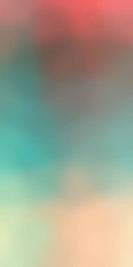 soyut renkli gradyan arkaplan