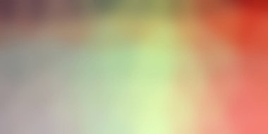 soyut renkli gradyan arkaplan