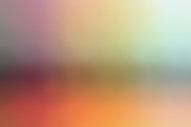 Düz renkli gradyan arka planı