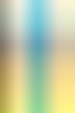 soyut renkli gradyan arkaplan