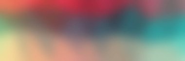Soyut Arka Planı Bulanıklaştırın. Renkli Gradyan Defocused Fon. Sizin için Basit Trendy Tasarım Elemanı Proje, Afiş, Duvar Kağıdı. Güzel De-odaklı Yumuşak Bulanık Görüntü
