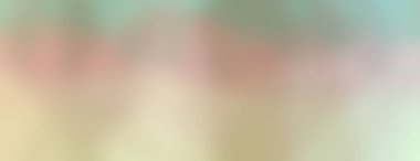 Soyut Arka Planı Bulanıklaştırın. Renkli Gradyan Defocused Fon. Sizin için Basit Trendy Tasarım Elemanı Proje, Afiş, Duvar Kağıdı. Güzel De-odaklı Yumuşak Bulanık Görüntü