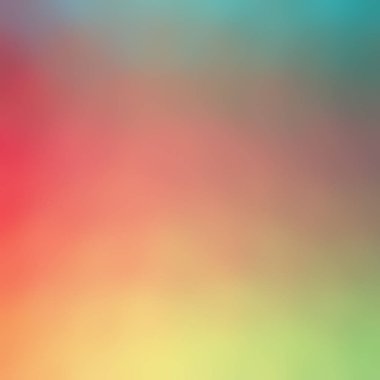 soyut renkli gradyan arkaplan