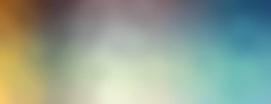 soyut renkli gradyan arkaplan