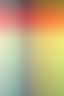 Düz renkli gradyan arka planı