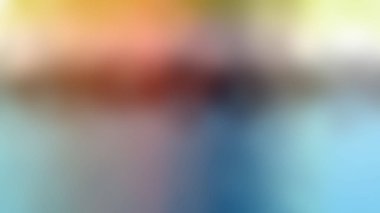 soyut renkli gradyan arkaplan