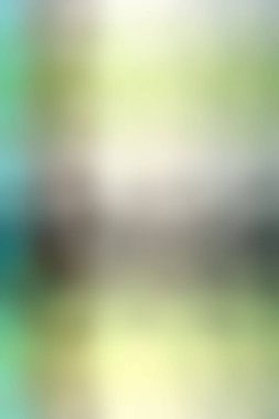Soyut Arka Planı Bulanıklaştırın. Renkli Gradyan Defocused Fon. Sizin için Basit Trendy Tasarım Elemanı Proje, Afiş, Duvar Kağıdı. Güzel De-odaklı Yumuşak Bulanık Görüntü