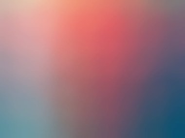 Soyut Arka Planı Bulanıklaştırın. Renkli Gradyan Defocused Fon. Sizin için Basit Trendy Tasarım Elemanı Proje, Afiş, Duvar Kağıdı. Güzel De-odaklı Yumuşak Bulanık Görüntü