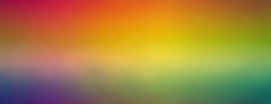 Soyut Arka Planı Bulanıklaştırın. Renkli Gradyan Defocused Fon. Sizin için Basit Trendy Tasarım Elemanı Proje, Afiş, Duvar Kağıdı. Güzel De-odaklı Yumuşak Bulanık Görüntü
