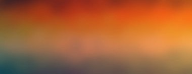 Soyut Arka Planı Bulanıklaştırın. Renkli Gradyan Defocused Fon. Sizin için Basit Trendy Tasarım Elemanı Proje, Afiş, Duvar Kağıdı. Güzel De-odaklı Yumuşak Bulanık Görüntü