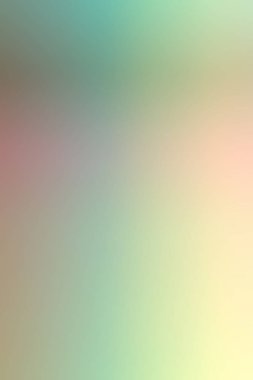 Soyut Arka Planı Bulanıklaştırın. Renkli Gradyan Defocused Fon. Sizin için Basit Trendy Tasarım Elemanı Proje, Afiş, Duvar Kağıdı. Güzel De-odaklı Yumuşak Bulanık Görüntü