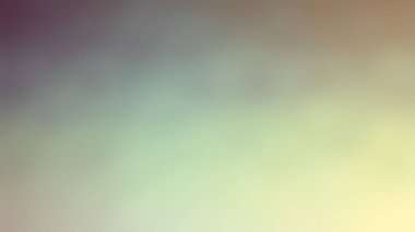 Düz renkli gradyan arka planı