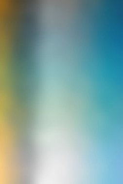 Düz renkli gradyan arka planı