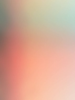 Soyut Arka Planı Bulanıklaştırın. Renkli Gradyan Defocused Fon. Sizin için Basit Trendy Tasarım Elemanı Proje, Afiş, Duvar Kağıdı. Güzel De-odaklı Yumuşak Bulanık Görüntü