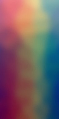 soyut renkli gradyan arkaplan