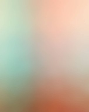 Soyut Arka Planı Bulanıklaştırın. Renkli Gradyan Defocused Fon. Sizin için Basit Trendy Tasarım Elemanı Proje, Afiş, Duvar Kağıdı. Güzel De-odaklı Yumuşak Bulanık Görüntü