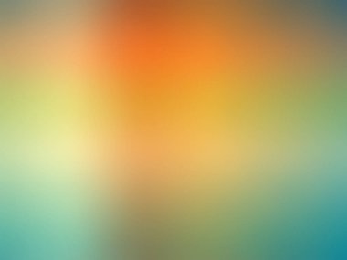 Soyut Arka Planı Bulanıklaştırın. Renkli Gradyan Defocused Fon. Sizin için Basit Trendy Tasarım Elemanı Proje, Afiş, Duvar Kağıdı. Güzel De-odaklı Yumuşak Bulanık Görüntü