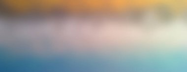 soyut renkli gradyan arkaplan