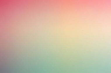 Soyut Arka Planı Bulanıklaştırın. Renkli Gradyan Defocused Fon. Sizin için Basit Trendy Tasarım Elemanı Proje, Afiş, Duvar Kağıdı. Güzel De-odaklı Yumuşak Bulanık Görüntü