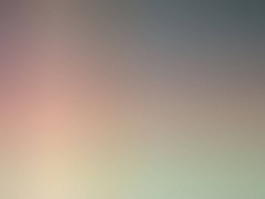 Soyut Arka Planı Bulanıklaştırın. Renkli Gradyan Defocused Fon. Sizin için Basit Trendy Tasarım Elemanı Proje, Afiş, Duvar Kağıdı. Güzel De-odaklı Yumuşak Bulanık Görüntü