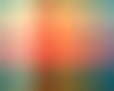 Soyut Arka Planı Bulanıklaştırın. Renkli Gradyan Defocused Fon. Sizin için Basit Trendy Tasarım Elemanı Proje, Afiş, Duvar Kağıdı. Güzel De-odaklı Yumuşak Bulanık Görüntü