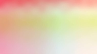 soyut renkli gradyan arkaplan