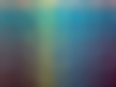 soyut renkli gradyan arkaplan