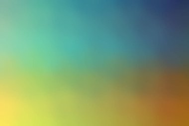 Soyut Arka Planı Bulanıklaştırın. Renkli Gradyan Defocused Fon. Sizin için Basit Trendy Tasarım Elemanı Proje, Afiş, Duvar Kağıdı. Güzel De-odaklı Yumuşak Bulanık Görüntü