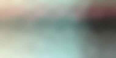 Soyut Arka Planı Bulanıklaştırın. Renkli Gradyan Defocused Fon. Sizin için Basit Trendy Tasarım Elemanı Proje, Afiş, Duvar Kağıdı. Güzel De-odaklı Yumuşak Bulanık Görüntü