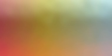 Düz renkli gradyan arka planı