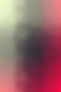 soyut renkli gradyan arkaplan