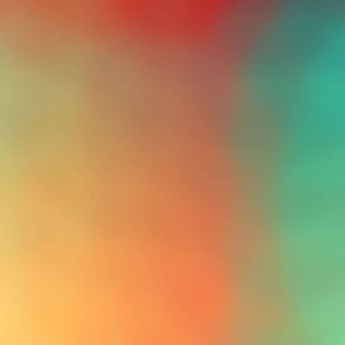 soyut renkli gradyan arkaplan