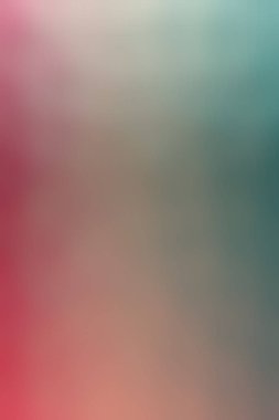 soyut renkli gradyan arkaplan