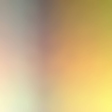 Soyut Arka Planı Bulanıklaştırın. Renkli Gradyan Defocused Fon. Sizin için Basit Trendy Tasarım Elemanı Proje, Afiş, Duvar Kağıdı. Güzel De-odaklı Yumuşak Bulanık Görüntü