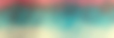 Soyut Arka Planı Bulanıklaştırın. Renkli Gradyan Defocused Fon. Sizin için Basit Trendy Tasarım Elemanı Proje, Afiş, Duvar Kağıdı. Güzel De-odaklı Yumuşak Bulanık Görüntü