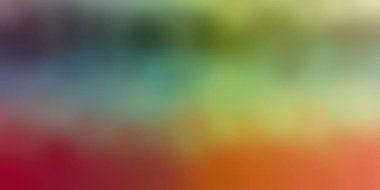 Düz renkli gradyan arka planı