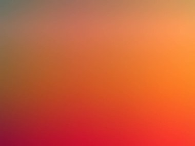 Soyut Arka Planı Bulanıklaştırın. Renkli Gradyan Defocused Fon. Sizin için Basit Trendy Tasarım Elemanı Proje, Afiş, Duvar Kağıdı. Güzel De-odaklı Yumuşak Bulanık Görüntü