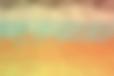 Düz renkli gradyan arka planı