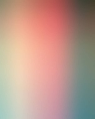 Soyut Arka Planı Bulanıklaştırın. Renkli Gradyan Defocused Fon. Sizin için Basit Trendy Tasarım Elemanı Proje, Afiş, Duvar Kağıdı. Güzel De-odaklı Yumuşak Bulanık Görüntü
