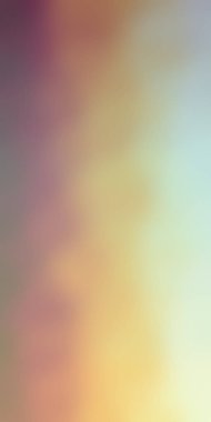 Soyut Arka Planı Bulanıklaştırın. Renkli Gradyan Defocused Fon. Sizin için Basit Trendy Tasarım Elemanı Proje, Afiş, Duvar Kağıdı. Güzel De-odaklı Yumuşak Bulanık Görüntü