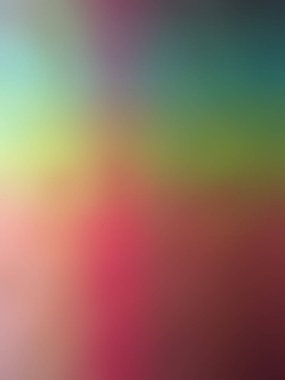 Düz renkli gradyan arka planı