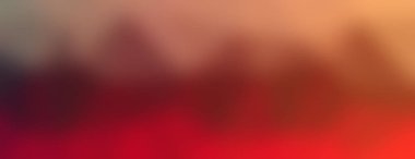 Soyut Arka Planı Bulanıklaştırın. Renkli Gradyan Defocused Fon. Sizin için Basit Trendy Tasarım Elemanı Proje, Afiş, Duvar Kağıdı. Güzel De-odaklı Yumuşak Bulanık Görüntü
