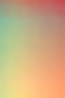 soyut renkli gradyan arkaplan